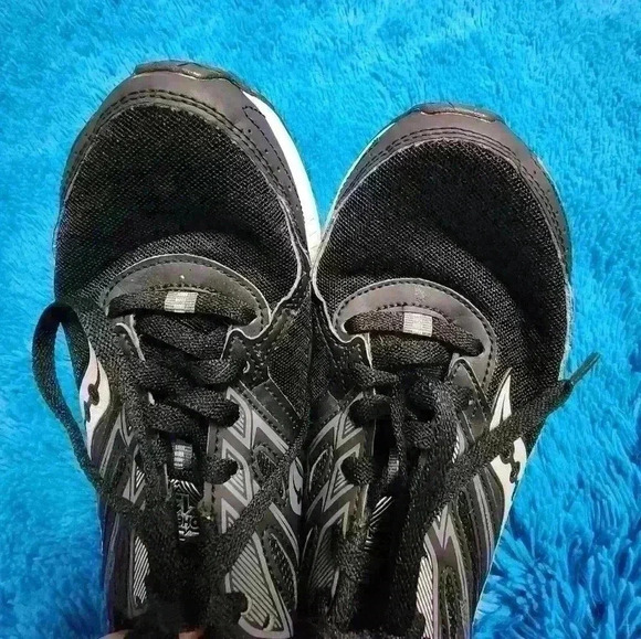 Saucony Cohesion 13 Women's Running Shoe Size 9 - Picture 9 of 16